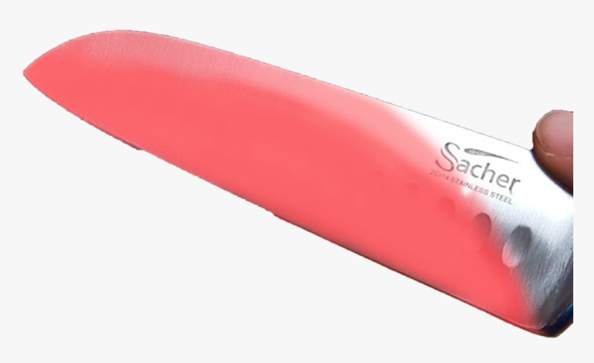 Lip Gloss, HD Png Download