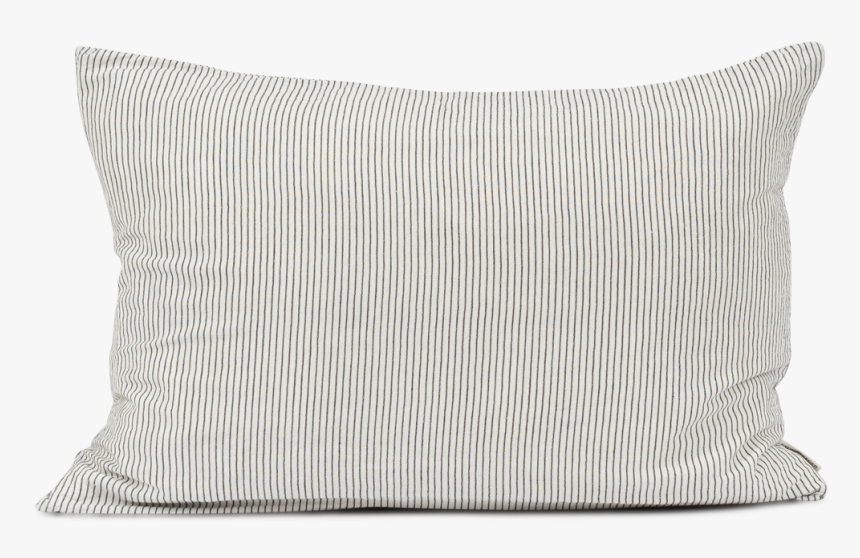 Cushion, HD Png Download