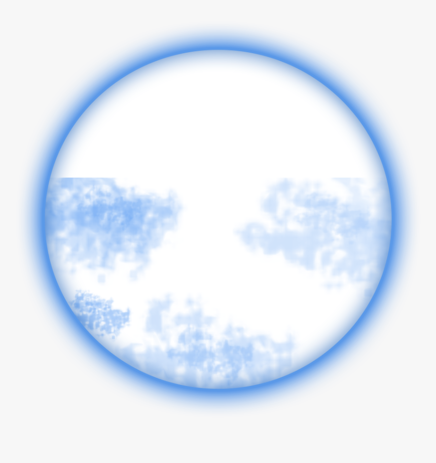 Moon Sky Wallpaper - Rajgad, HD Png Download