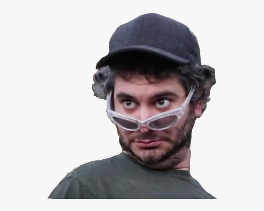 H3h3 Png - Lien Direct, - H3h3 Peep N Creep, Transparent Png