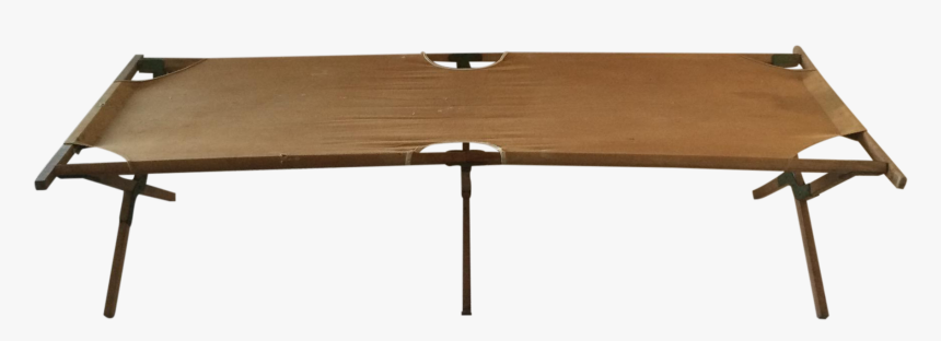 Folding Table, HD Png Download