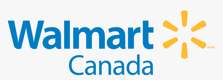 Walmart Motto, HD Png Download