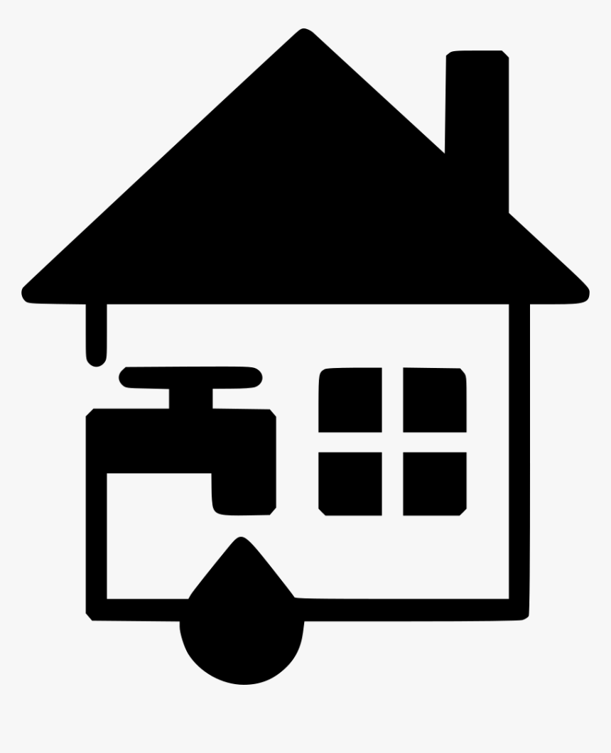 Water Management Automatic Measurement Savewater - Water Resources Png Icon, Transparent Png