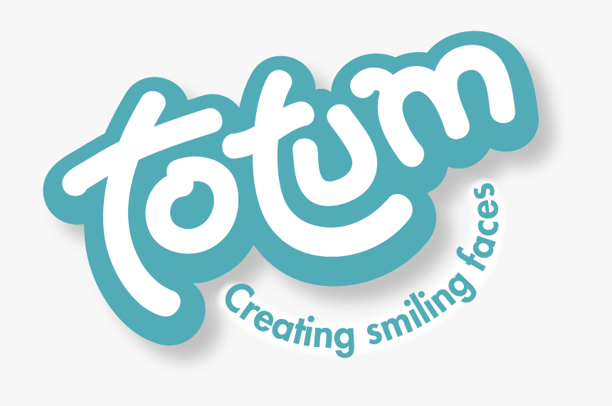 Totum Toys, HD Png Download