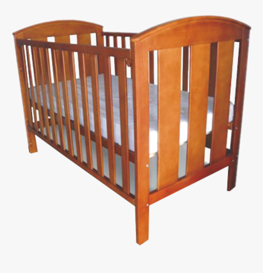 baby cot png