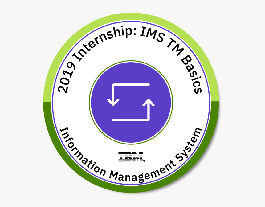 Vertical Junkies, HD Png Download