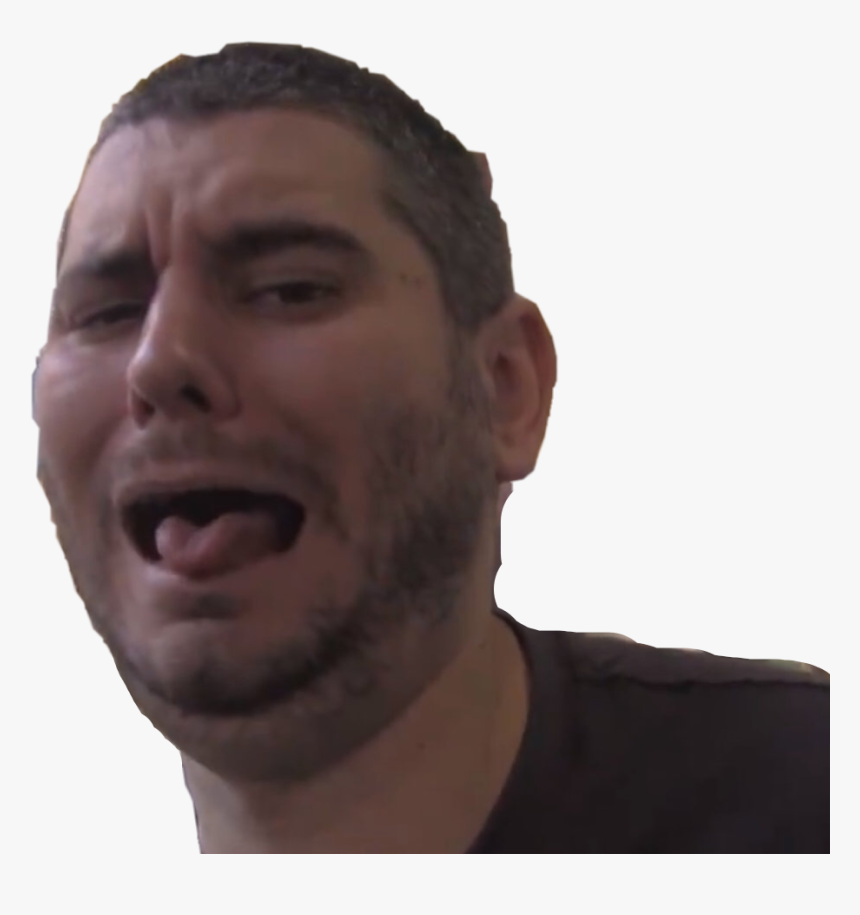 #h3h3 #freetoedit - Human, HD Png Download