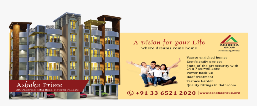 Mortgage Loan , Png Download - Mortgage Loan, Transparent Png