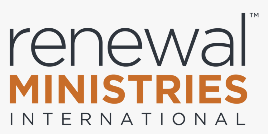 Logo-new Text - Oval, HD Png Download