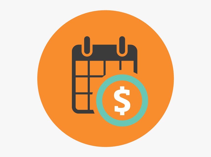 Convertible Debt Is Basically A Loan That Comes Due - Icon, HD Png Download