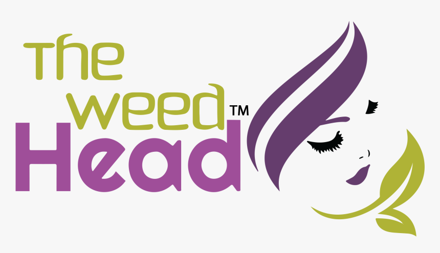 Graphic Design, HD Png Download