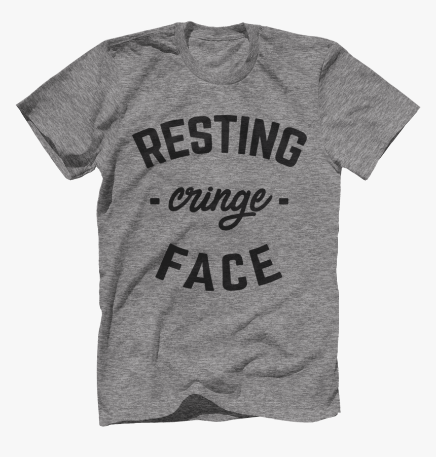 Active Shirt, HD Png Download