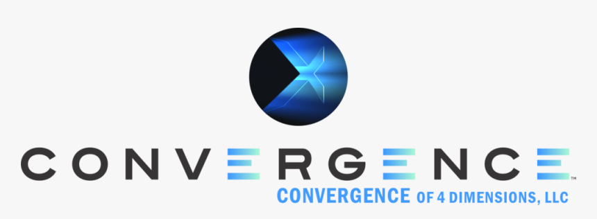 Convergence Icon Stack Tm - Graphic Design, HD Png Download