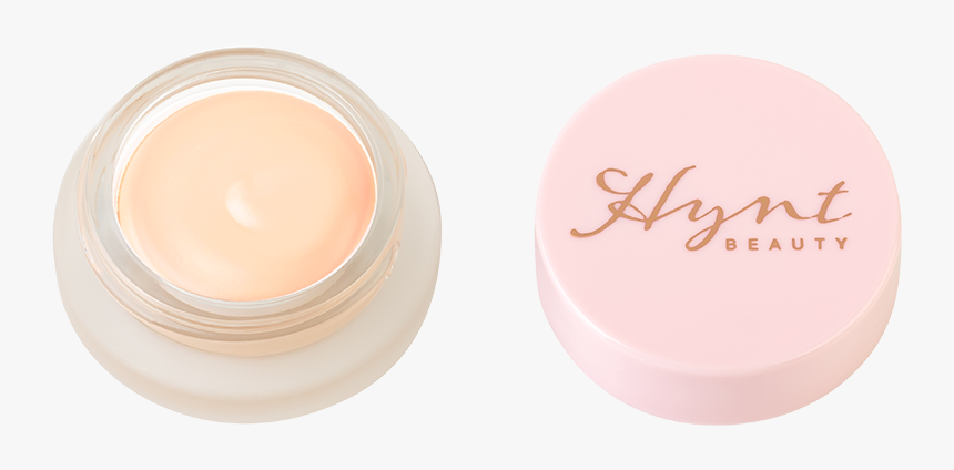 Hynt Beauty Concealer Fair Organic 
 Class Lazyload - Organic Concealer, HD Png Download