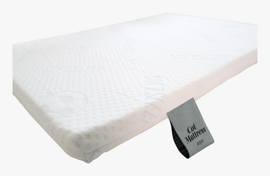 Box-spring, HD Png Download