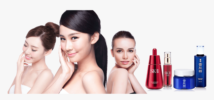 Lip Gloss, HD Png Download