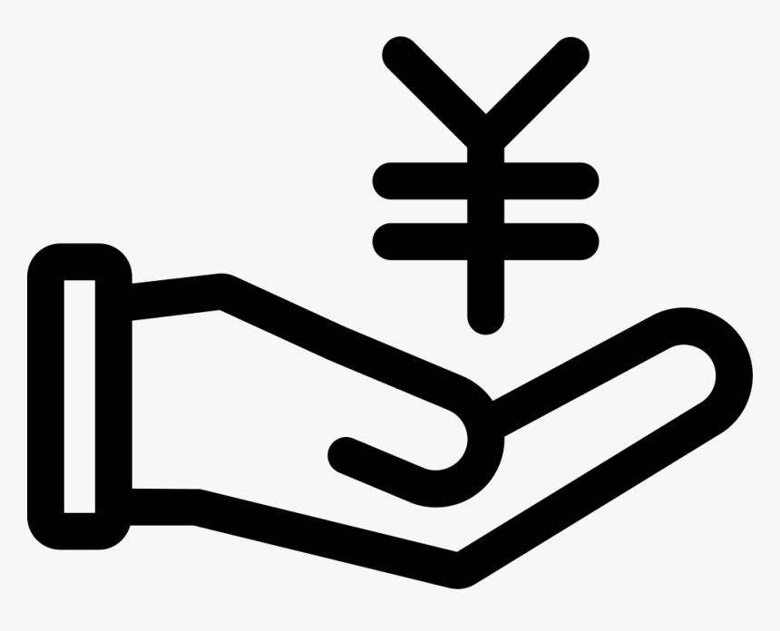 Loan - Cross, HD Png Download