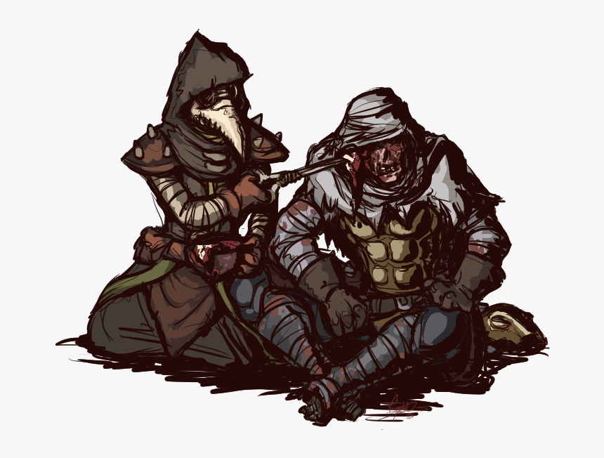 Personal Favorite Ship, HD Png Download
