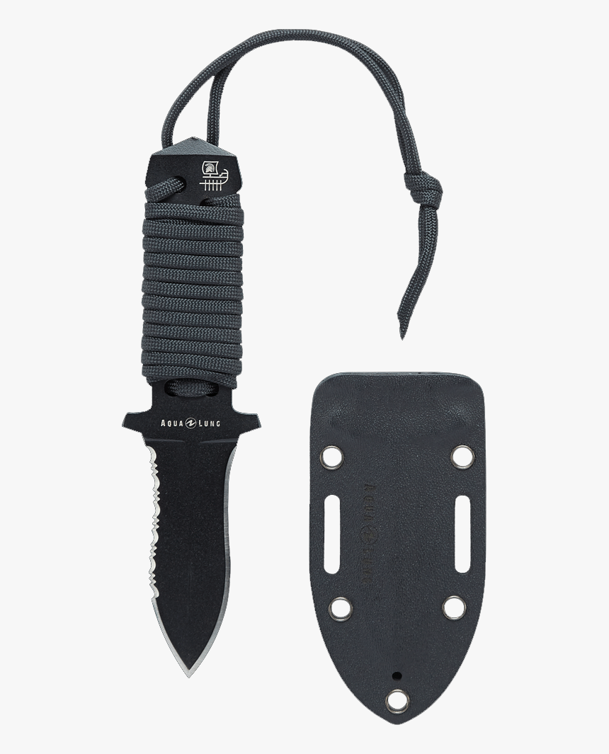 Argonaut Stunt Knife - Underwater Diving, HD Png Download