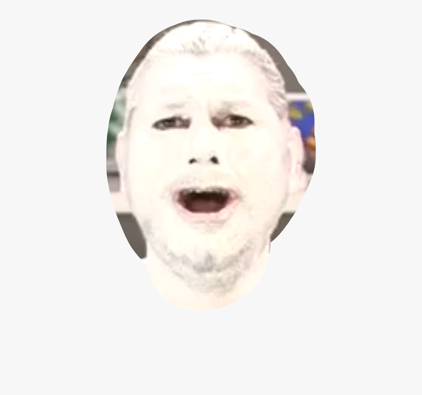 Transparent H3h3 Png - Lip, Png Download