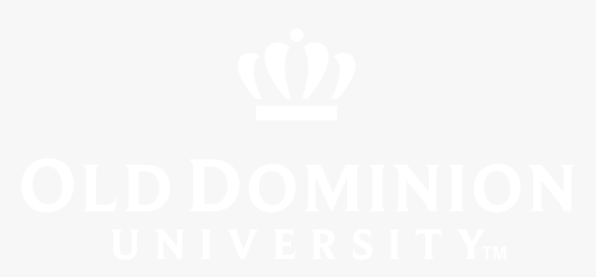 Grandview Flats And Townhomes Of Mishawaka, HD Png Download