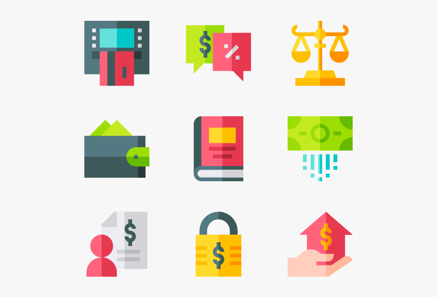 Graphic Design, HD Png Download