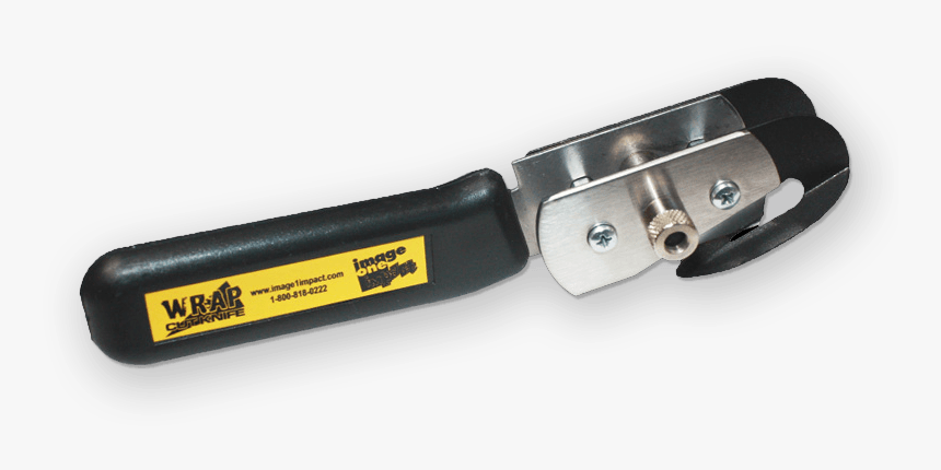 Adjustable Spanner, HD Png Download