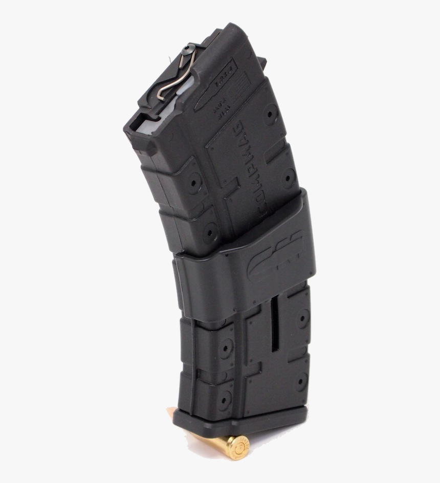 Ak-47 Ca Legal - Leather, HD Png Download