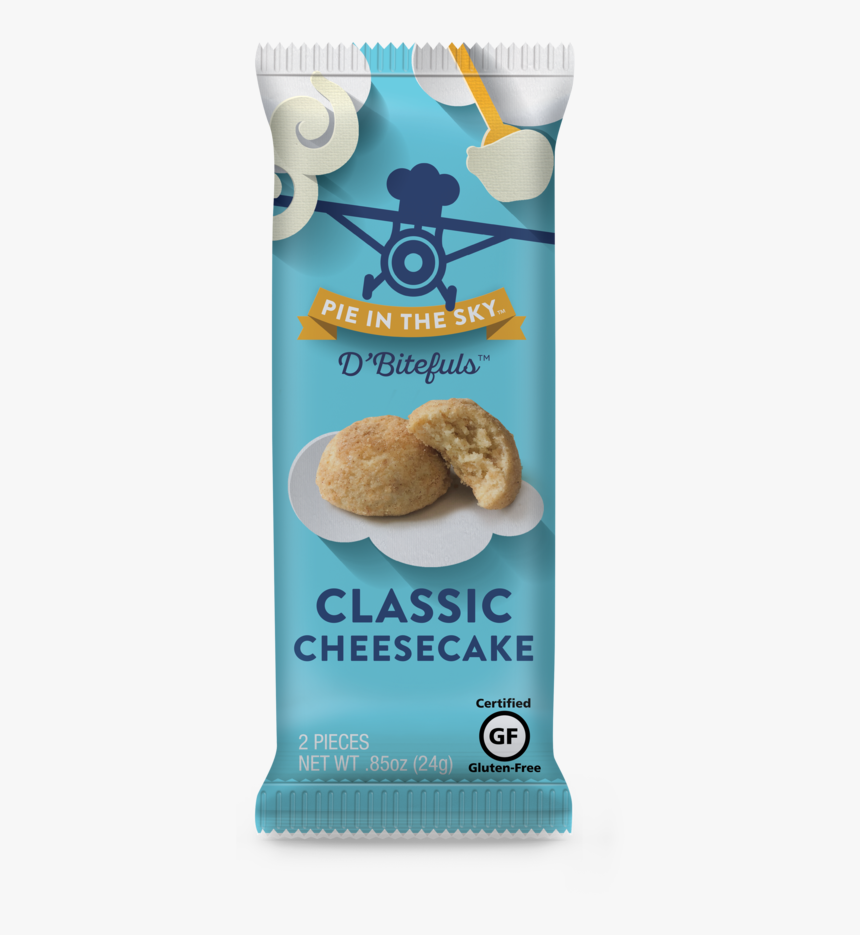 Biscuit, HD Png Download