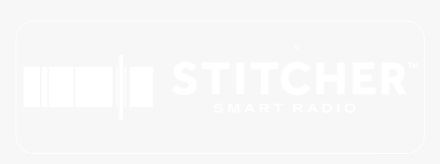 Stitcher Radio, HD Png Download