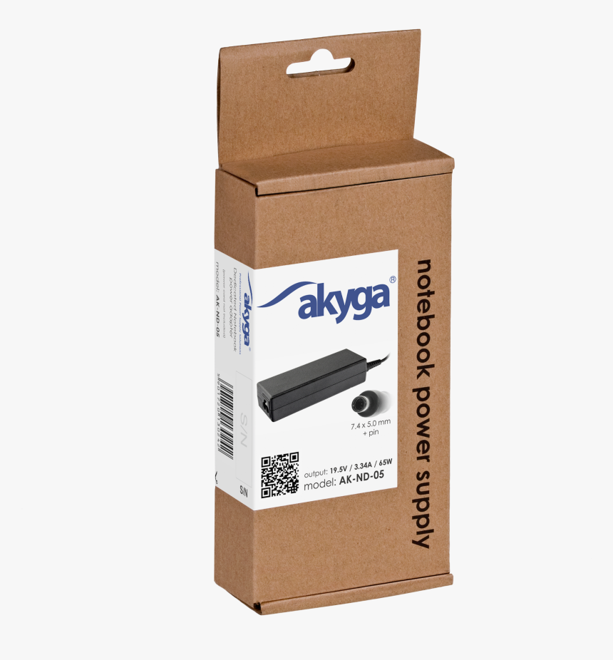 Akyga, HD Png Download