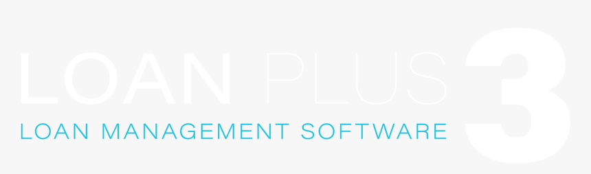 Transparent Loan Png - Graphic Design, Png Download