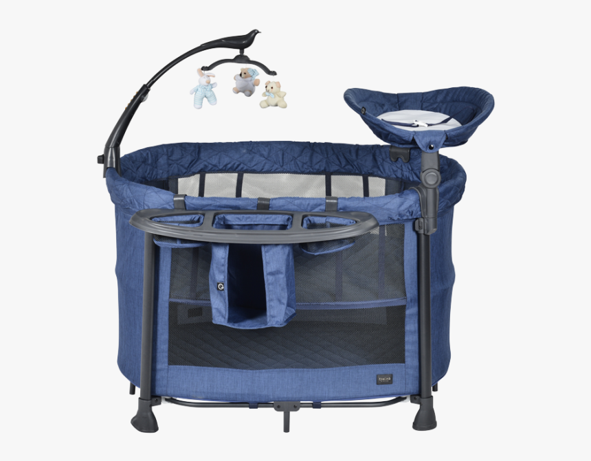 Cradle, HD Png Download