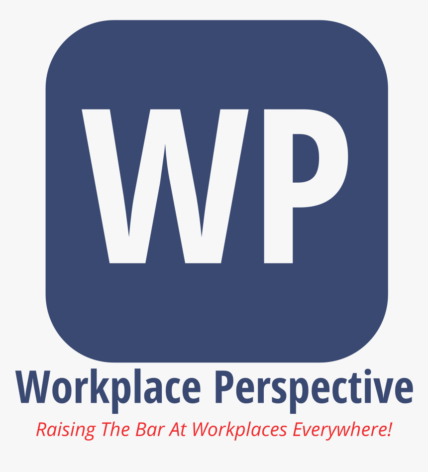 Signage, HD Png Download