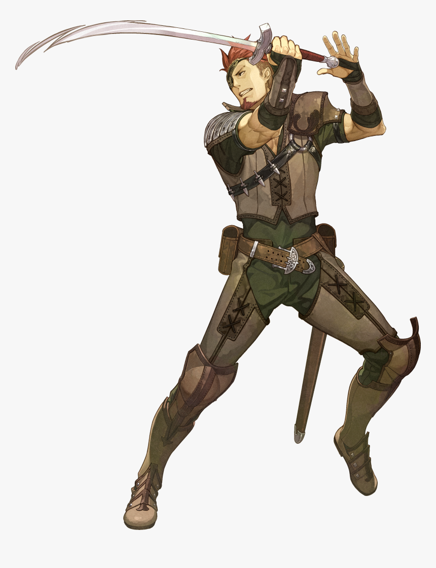 Saber Png, Transparent Png