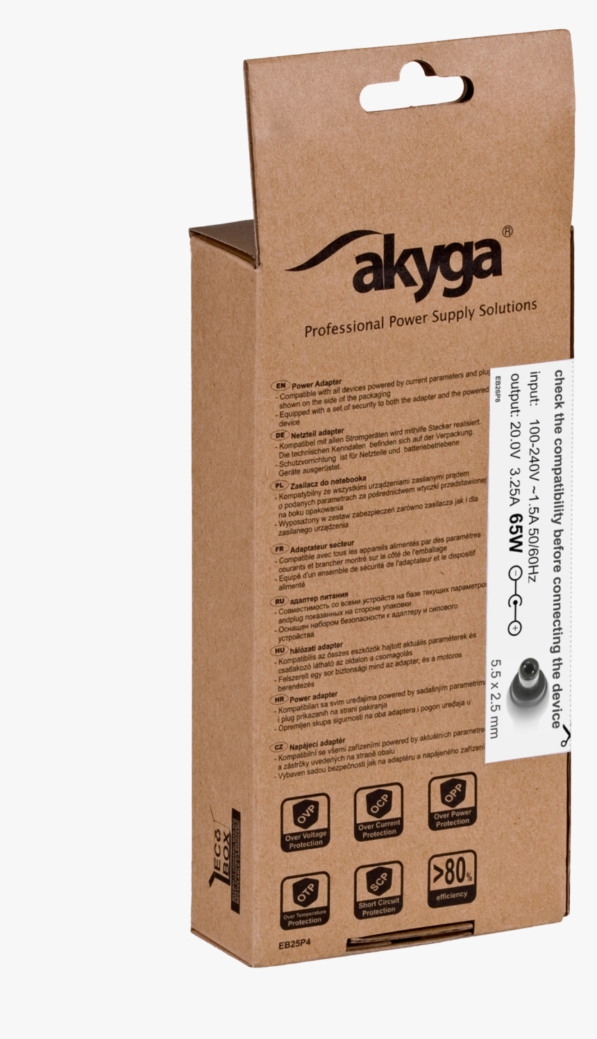 Akyga, HD Png Download