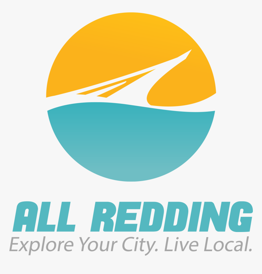 Becker Underwood, HD Png Download