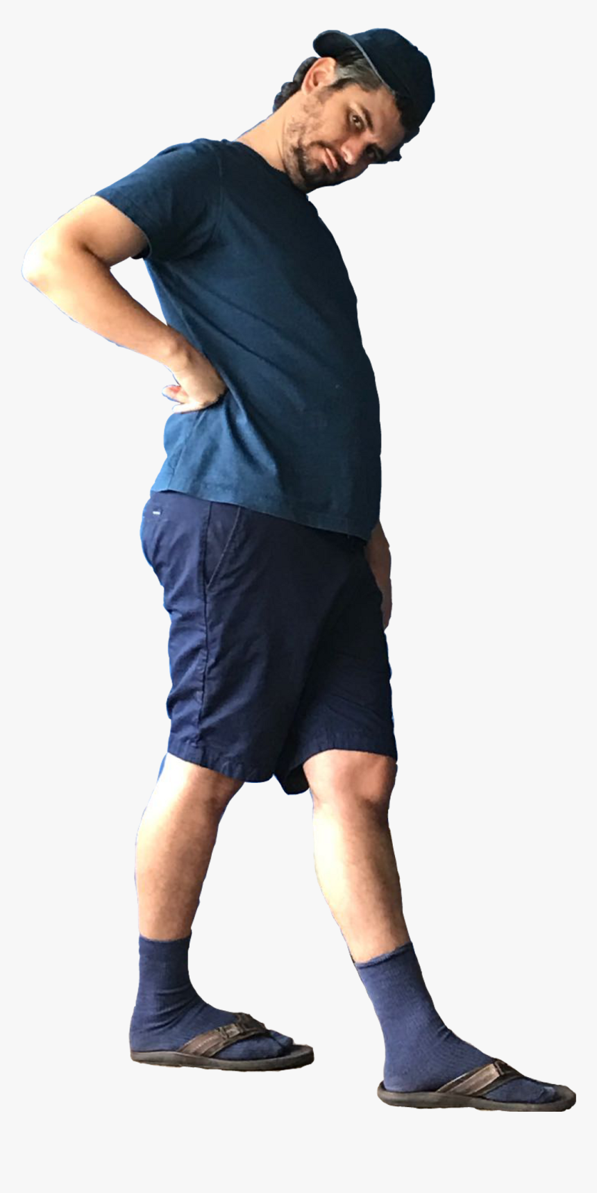 Exercise , Png Download - Exercise, Transparent Png