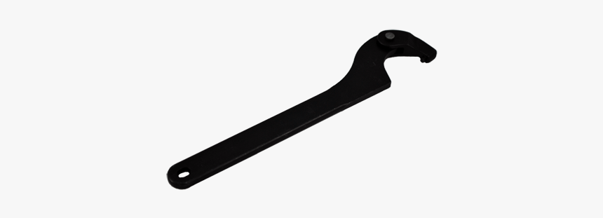 Tool, HD Png Download