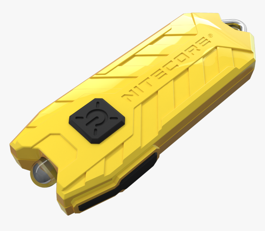 Chain Flashlight Nitecore, HD Png Download