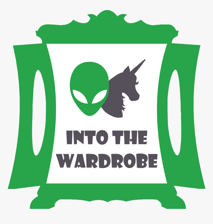 Wardrobe, HD Png Download
