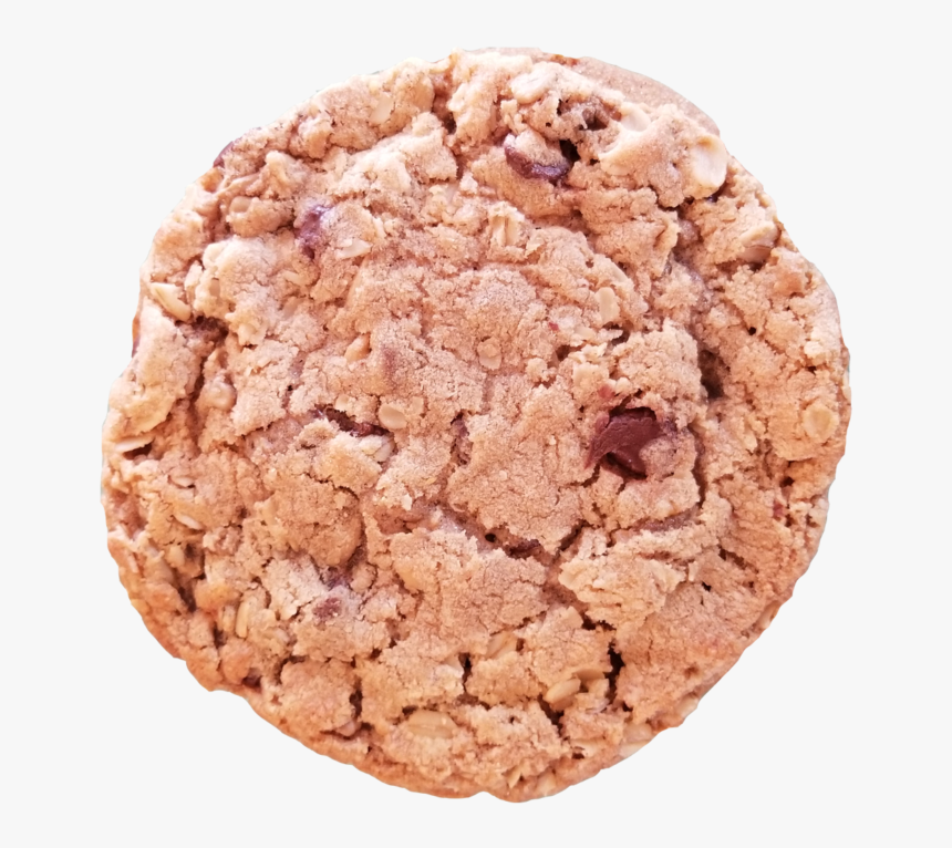 Skycookie - Ginger Nut, HD Png Download