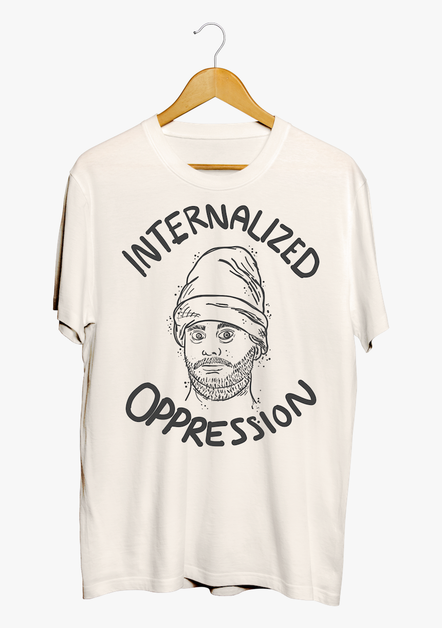 Rip Mac Miller Shirt, HD Png Download