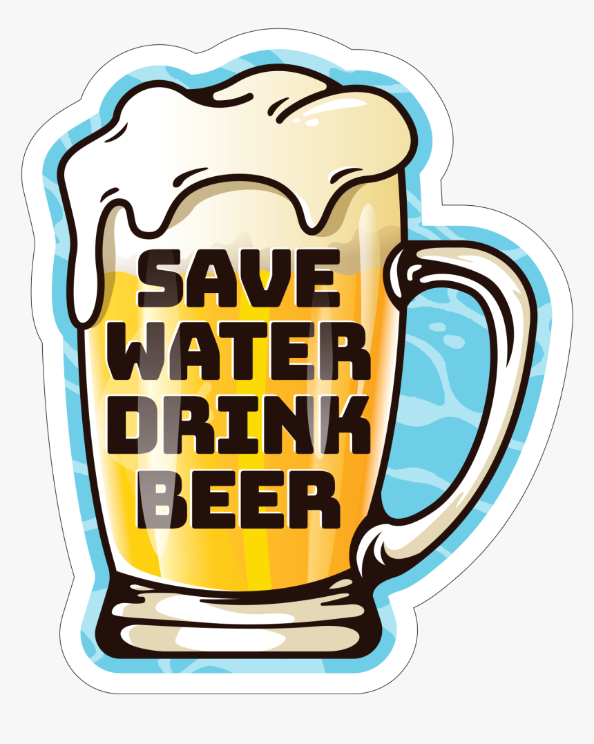 Save Water 
 Class Lazyload Lazyload Mirage Featured - Hobart And William Smith Colleges, HD Png Download