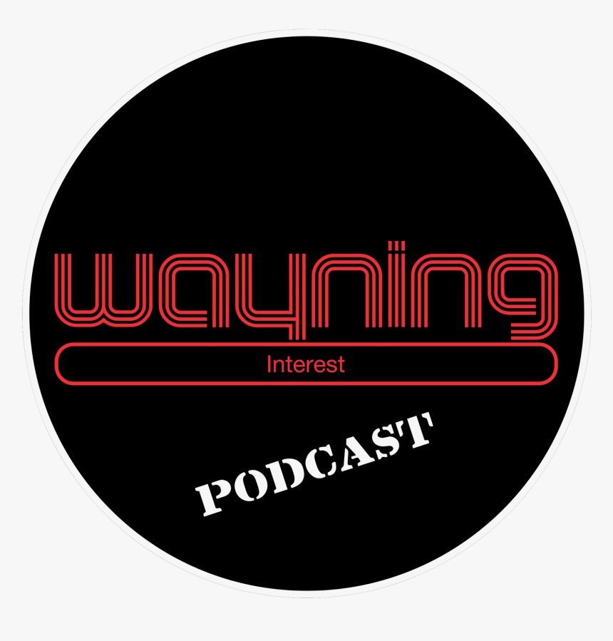 Circle, HD Png Download