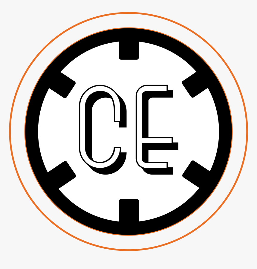 Circle, HD Png Download