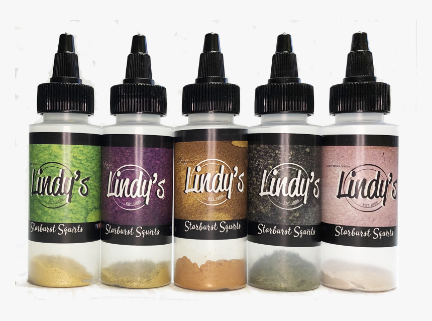 Lindy's Stampgang, HD Png Download