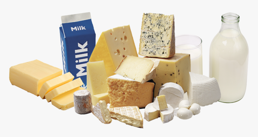 Blue Cheese, HD Png Download