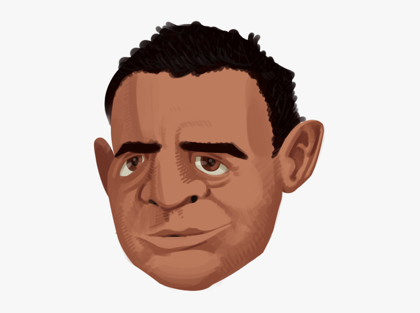 Cartoon, HD Png Download