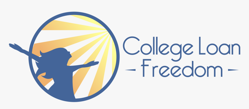 College Loan Freedom, HD Png Download